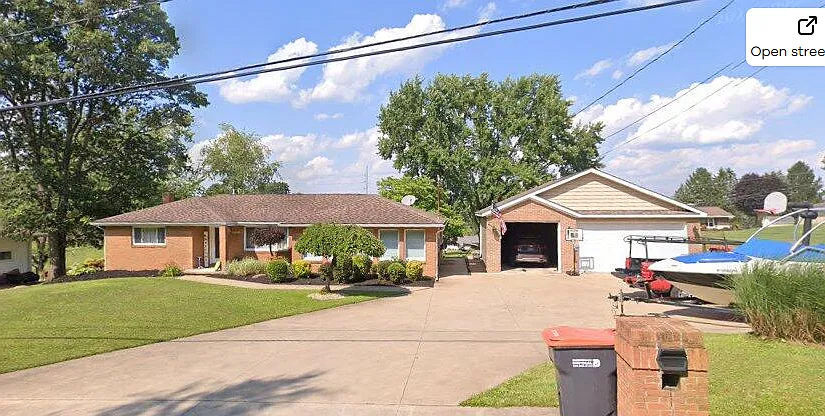 16100 Longs Church Rd