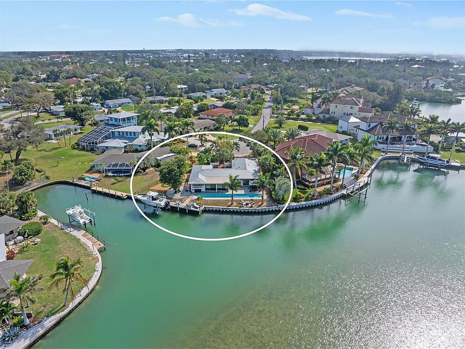 1st image of 418 PALMETTO CRESCENT