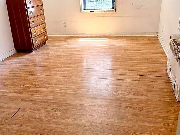 4th image of 13630 Stanford Avenue #1A