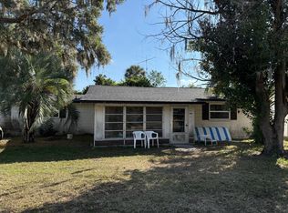 38236 North Ave, Zephyrhills, FL 33542