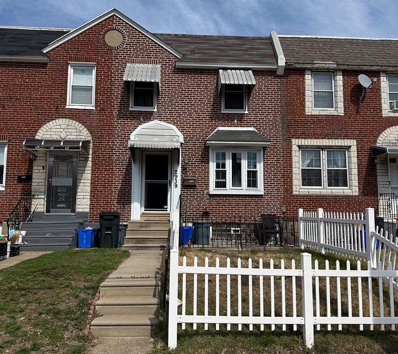 1st image of 2939 Levick St