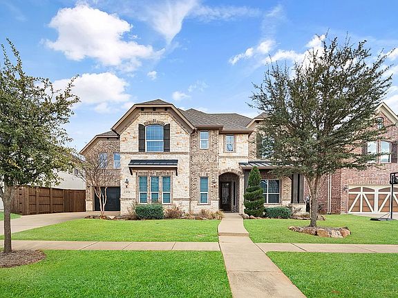 3rd image of 6742 Calihan Ct