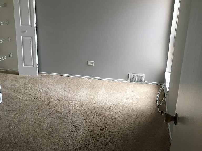 1933 Song Sparrow Ct — Photo 12
