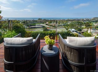 2026 Seaview Ave, Del Mar, CA 92014