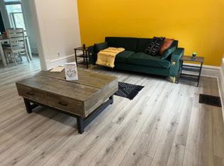 315 W 4th Ave #315, Columbus, OH 43201