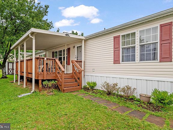 5th image of 7513 Gleneagle Dr