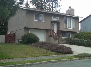 2018 E 13th Ave, Spokane, WA 99202