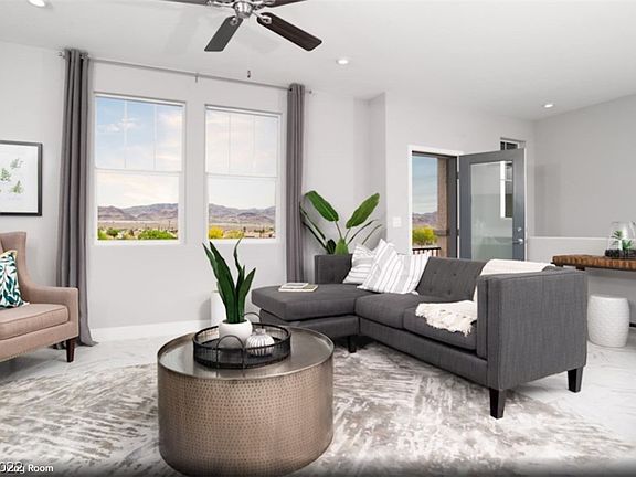 5th image of 633 Sedum Avenue Lot #93
