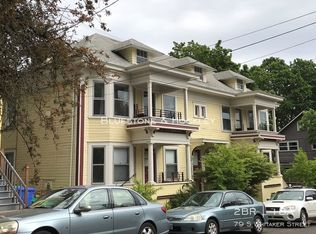 79 S Whitaker St, Portland, OR 97239