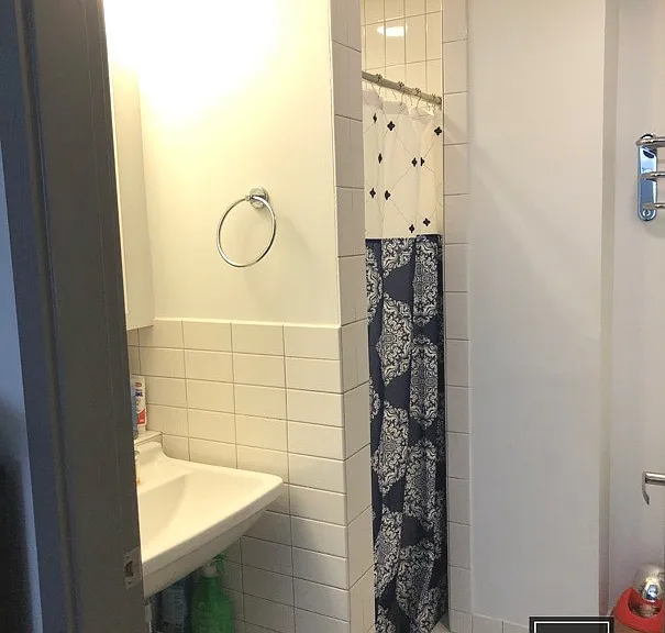 146 Bowdoin St #62 — Photo 5