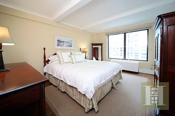 Sold by Halstead Real Estate | media 3