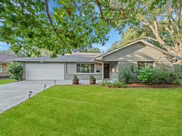 5606 Warm Springs Rd, Houston, TX 77035