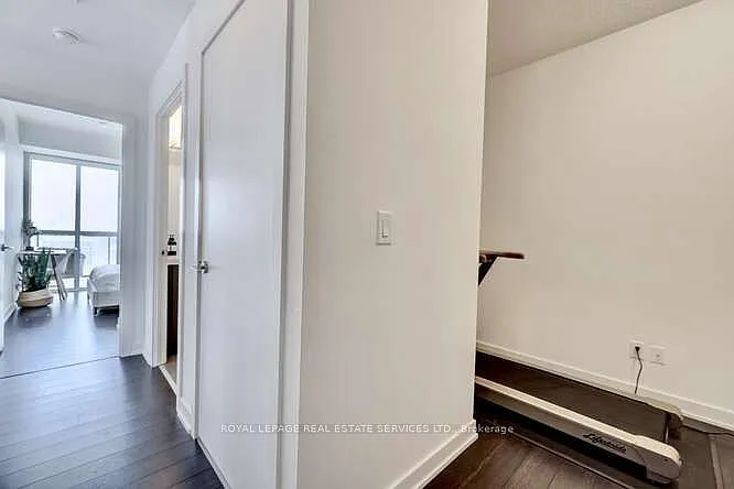 1603 Eglinton Ave W #1109 — Photo 10