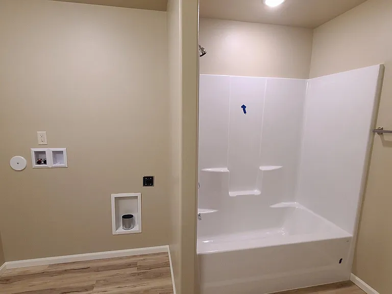 535 Neel St #302 — Photo 3