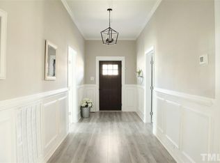 709 S Alston Ave, Durham, NC 27701