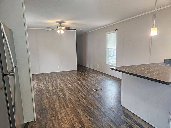 4th image of 2900 N Apperson Way Trlr 12