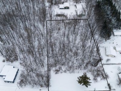 1309 Heightsview Dr, Houghton Lake, MI, 48629