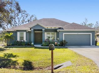 12021 82nd St E, Parrish, FL 34219