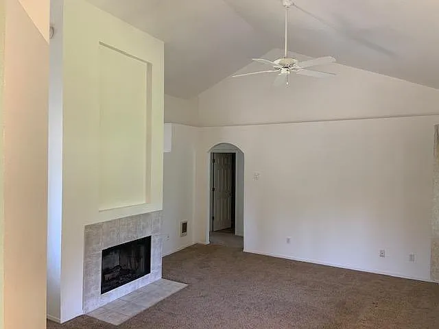 5225 Jean Rd #201 — Photo 4