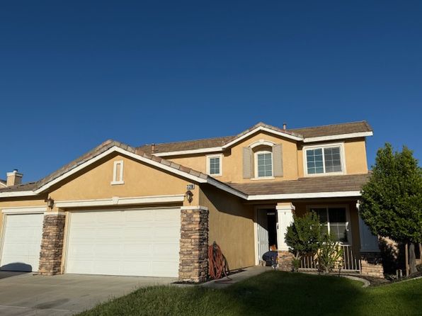 31208 Sierra View Ct