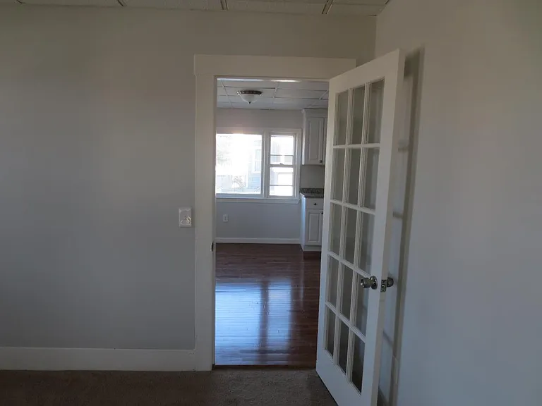 39 Prescott St — Photo 11