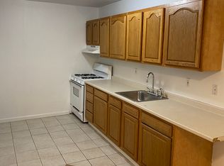 3161 Library Rd UNIT 1, Pittsburgh, PA 15234