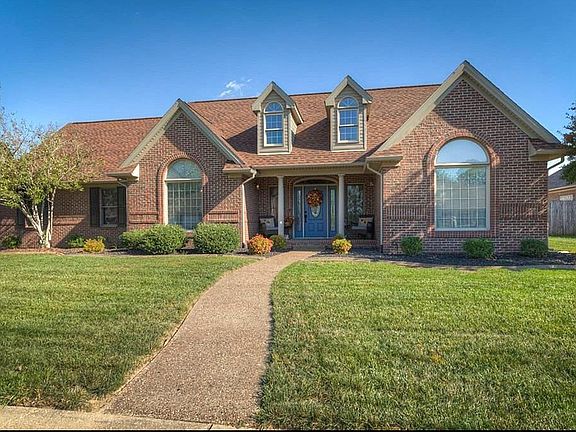 2nd image of 3945 Pine Lake Ct