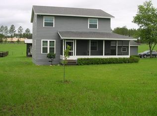 3720 Phils Ln, Apopka, FL 32712