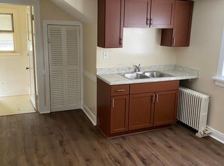 231 Evolution Ave FLOOR 2, Highwood, IL 60040