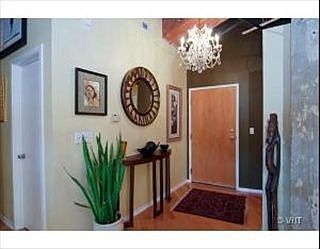 1st image of 360 W Illinois St APT 301