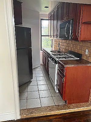 2nd image of 39-02 155th St #69