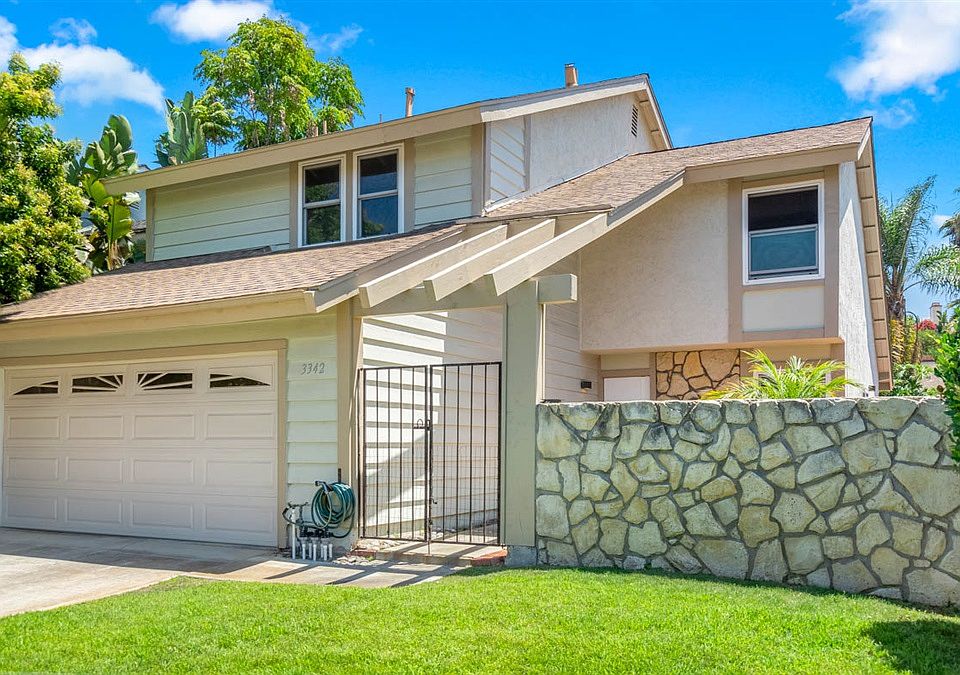 2nd image of 3342 Vivienda Cir