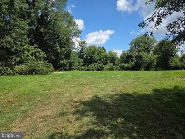 2215 Ady Rd, Forest Hill, MD 21050