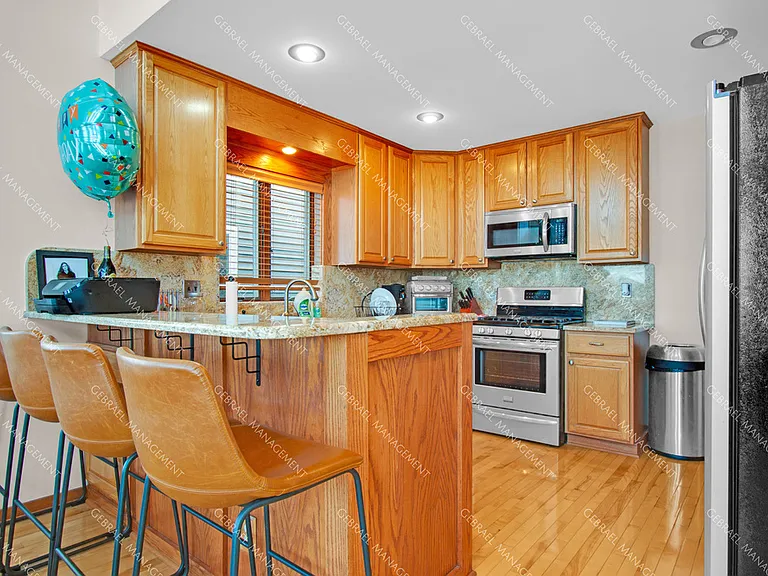 14292 Westman Dr — Photo 12