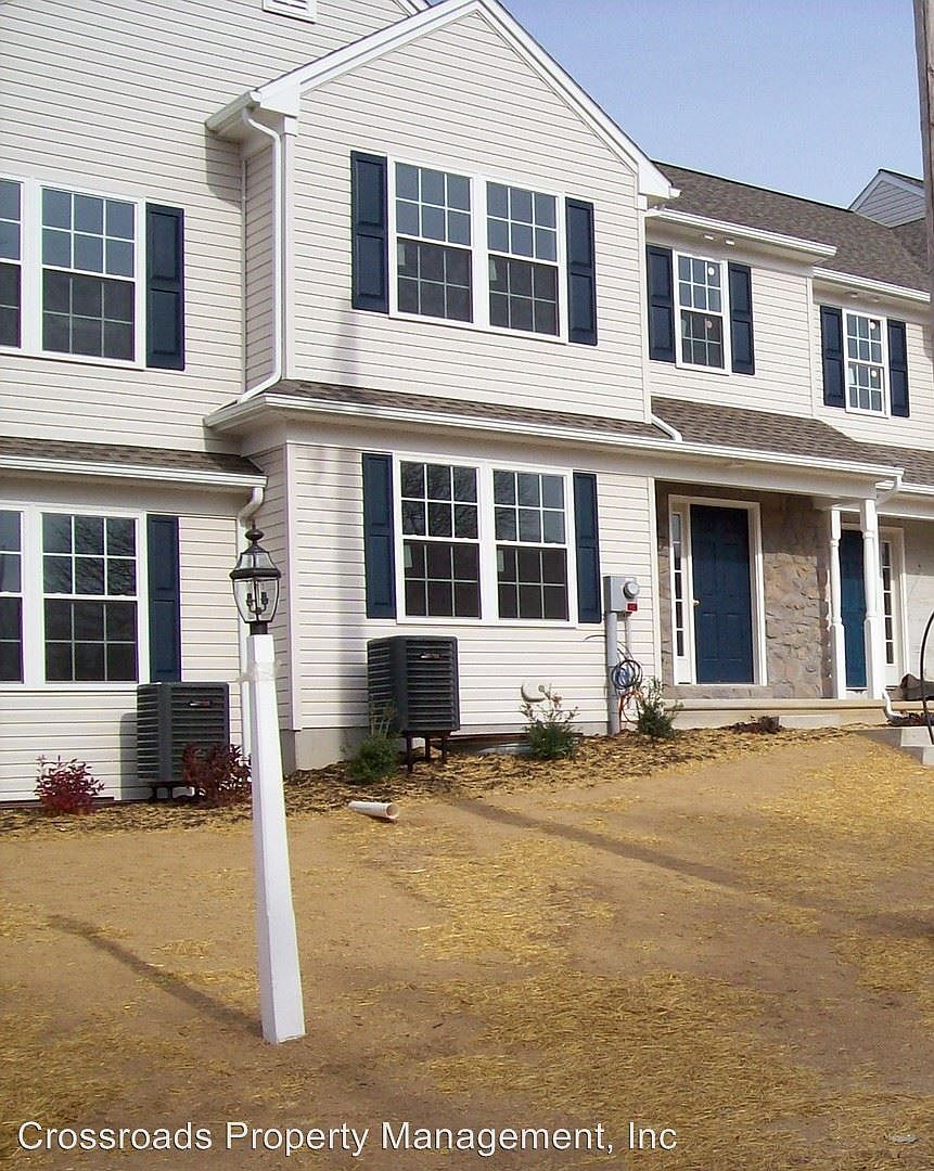 34 Bradford Dr, Leola, PA 17540 Zillow