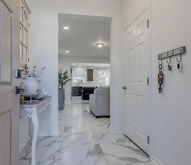 162 Nelson Ln — Photo 4