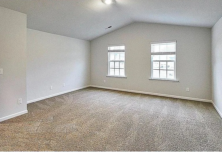 2025 Longshadow St — Photo 15
