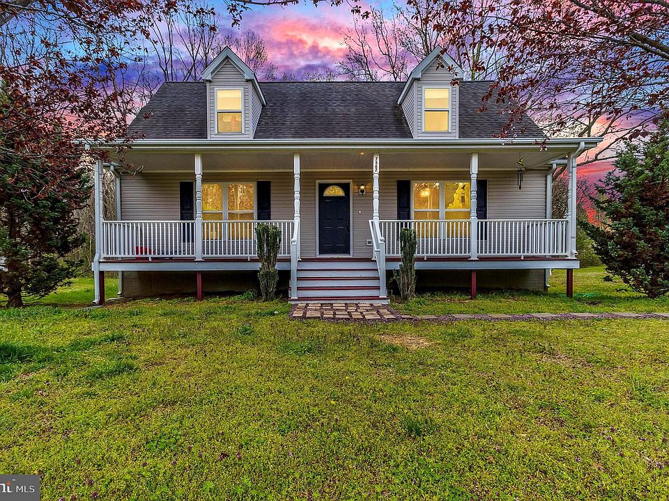 1st image of 7567 Mattaponi Ln