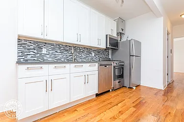 Rented by MySpaceNYC