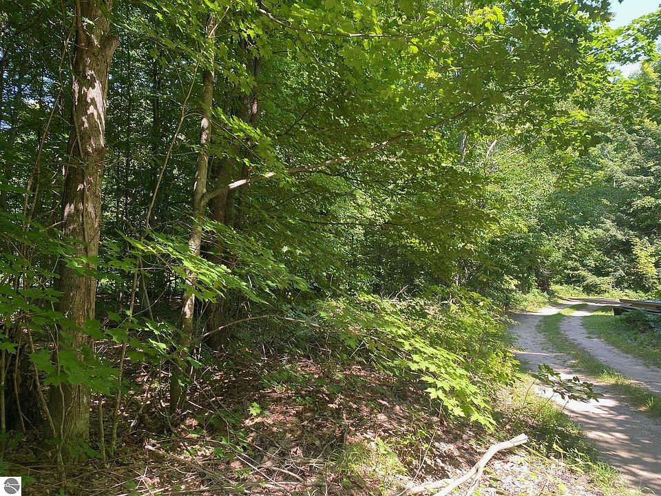1st image of 0 Brandon Dr