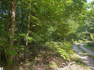 0 Brandon Dr, Cadillac, MI 49601