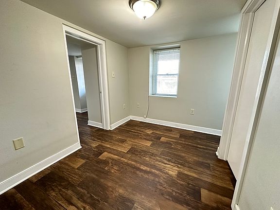 5th image of 610 E Main St #B