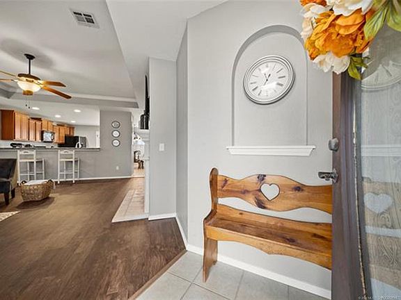 5th image of 9002 S 257th Pl E