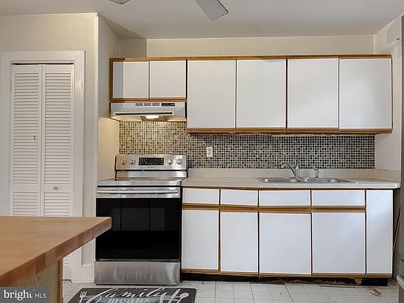 5th image of 43979 Drum Cliff Rd