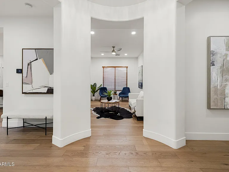 1708 W Oberlin Way — Photo 10