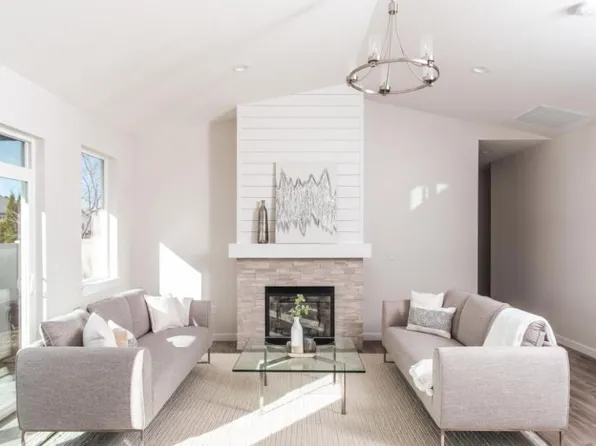 2888 W Hosta Ave, Coeur D Alene, ID 83815