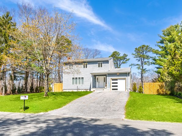 371 S River Rd
