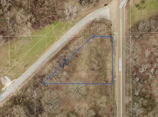 5087 Weaver Rd, Memphis, TN 38109