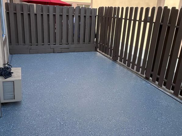 14000 Foothill Blvd #105