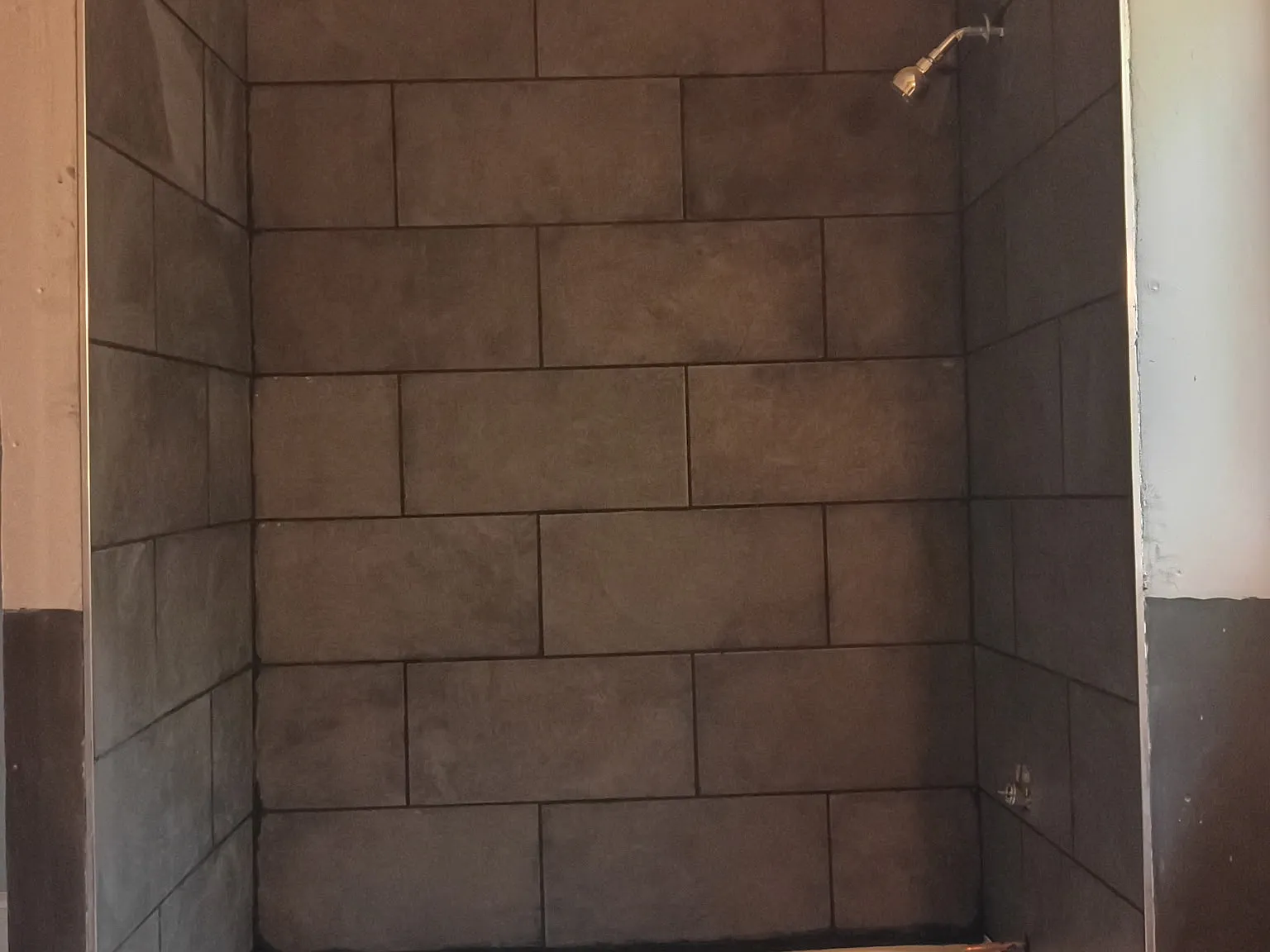 5 bed, 3082 sqft, $2,000 — Photo 3